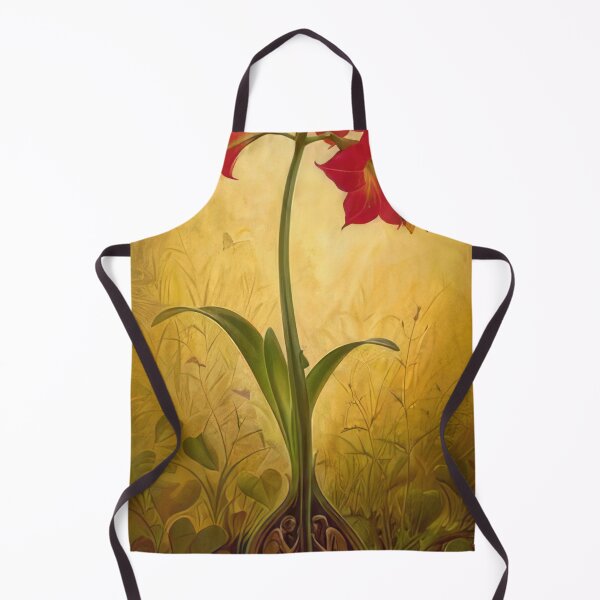 Item preview, Vladimir Kush designed and sold by Art-KaBoom.