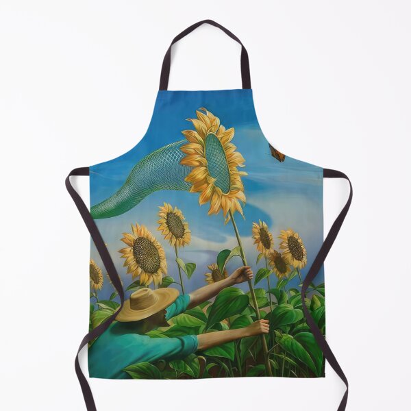 Item preview, Vladimir Kush designed and sold by Art-KaBoom.