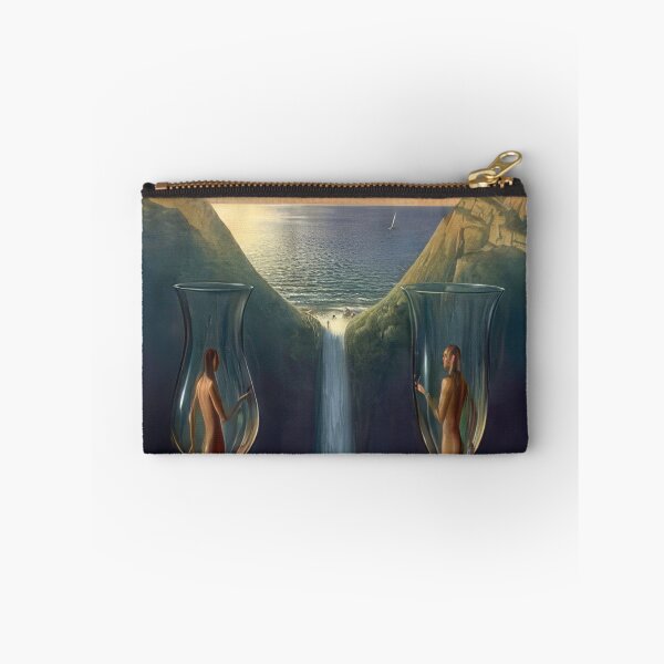 Item preview, Vladimir Kush designed and sold by Art-KaBoom.