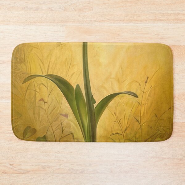 Item preview, Vladimir Kush designed and sold by Art-KaBoom.