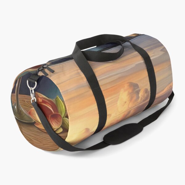 Item preview, Vladimir Kush designed and sold by Art-KaBoom.