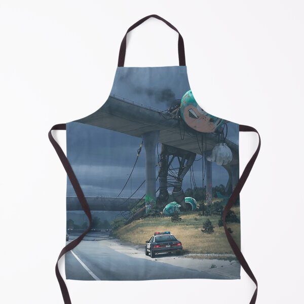 Item preview, Vintage Rock Inspired Aesthetic Design designed and sold by mendez42.