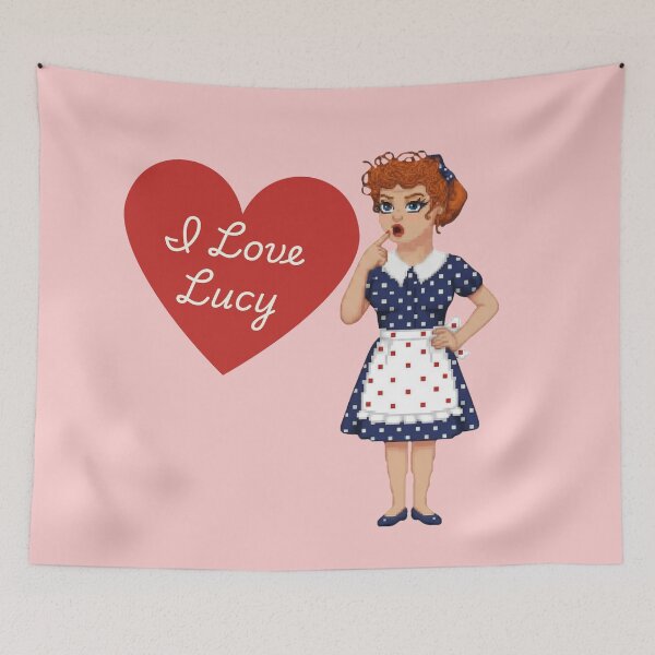 Item preview, Lucielle Ball designed and sold by THE VENT ROOM.