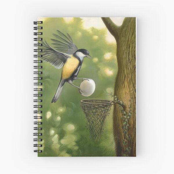 Item preview, Vladimir Kush designed and sold by Art-KaBoom.