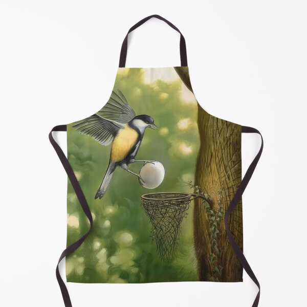 Item preview, Vladimir Kush designed and sold by Art-KaBoom.