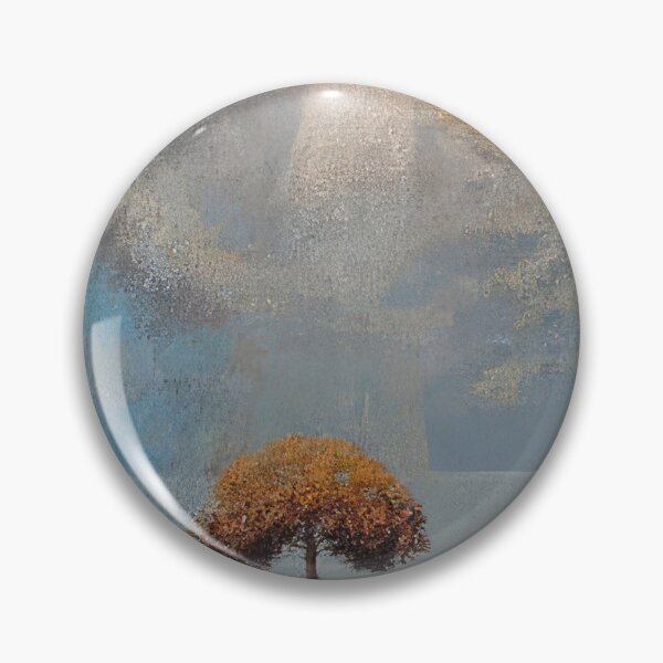 Item preview, Vladimir Kush designed and sold by Art-KaBoom.