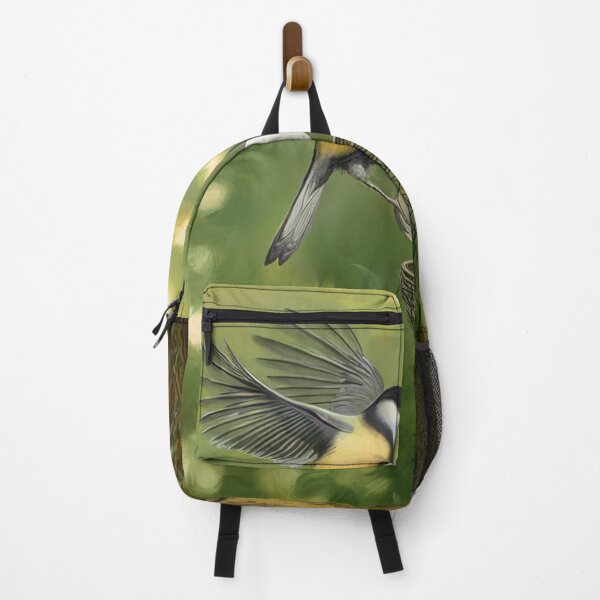 Item preview, Vladimir Kush designed and sold by Art-KaBoom.
