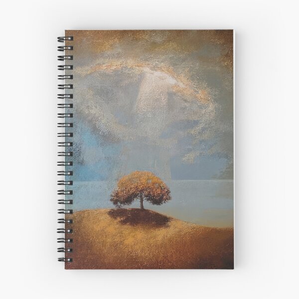 Item preview, Vladimir Kush designed and sold by Art-KaBoom.