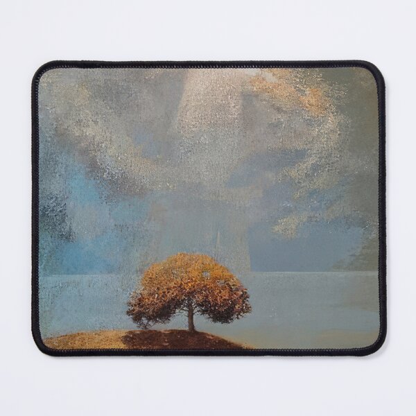Item preview, Vladimir Kush designed and sold by Art-KaBoom.