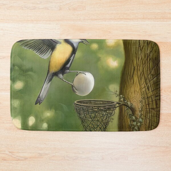 Item preview, Vladimir Kush designed and sold by Art-KaBoom.