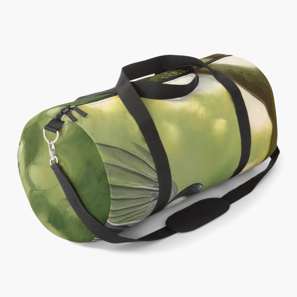 Item preview, Vladimir Kush designed and sold by Art-KaBoom.