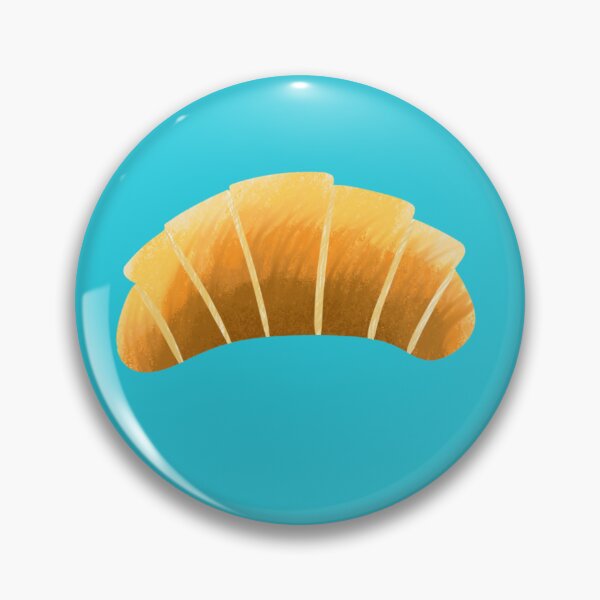 Item preview, Croissant designed and sold by MajesticStyles.