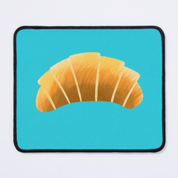 Item preview, Croissant designed and sold by MajesticStyles.