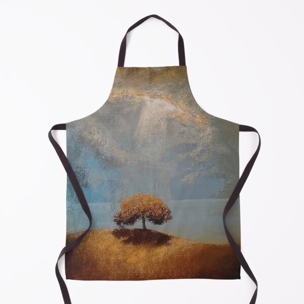 Item preview, Vladimir Kush designed and sold by Art-KaBoom.