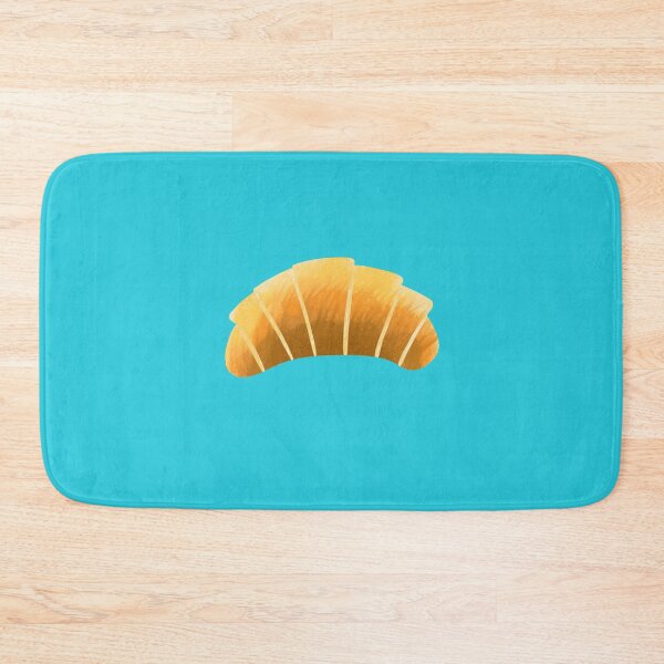 Item preview, Croissant designed and sold by MajesticStyles.