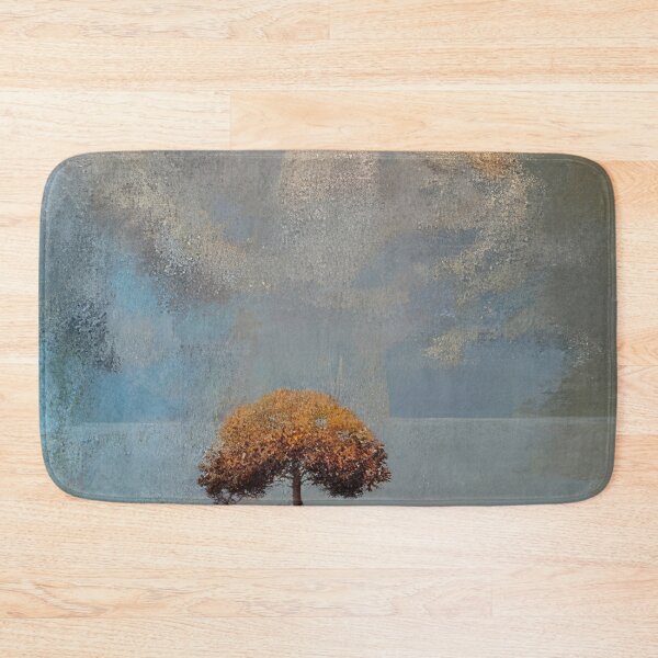 Item preview, Vladimir Kush designed and sold by Art-KaBoom.