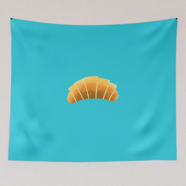 Item preview, Croissant designed and sold by MajesticStyles.
