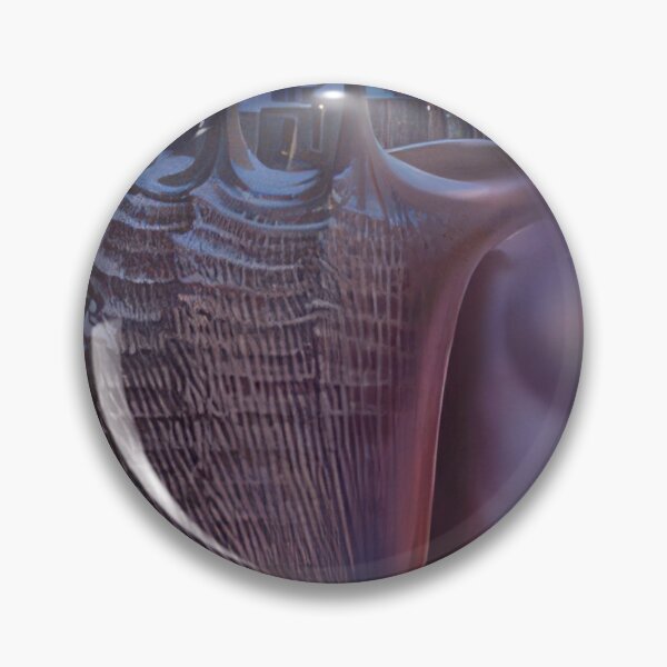 Item preview, Vladimir Kush designed and sold by Art-KaBoom.