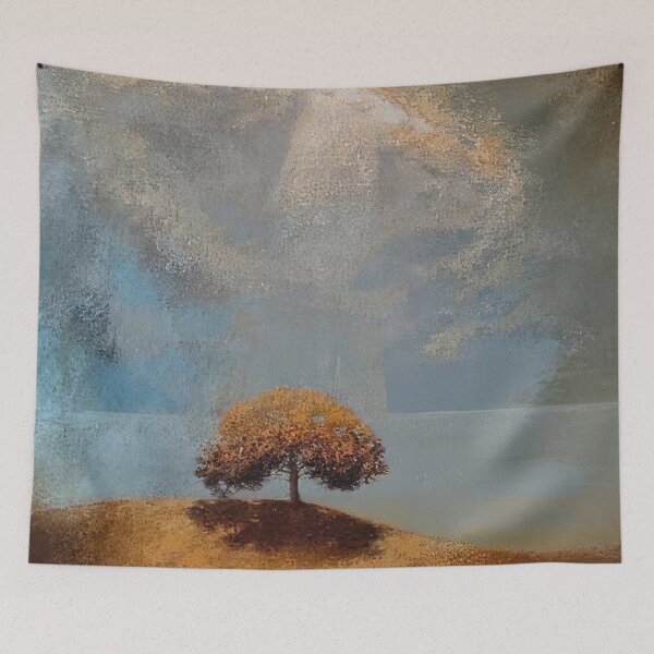 Item preview, Vladimir Kush designed and sold by Art-KaBoom.