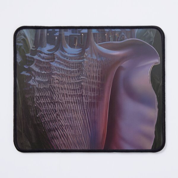Item preview, Vladimir Kush designed and sold by Art-KaBoom.