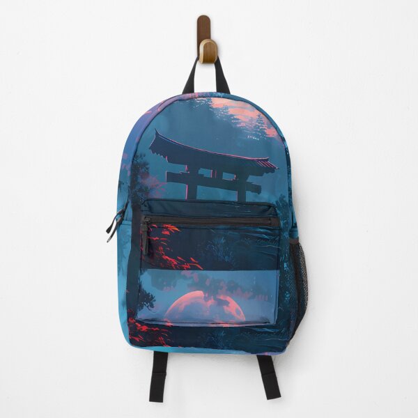 Item preview, anime 4k designed and sold by Design1230.