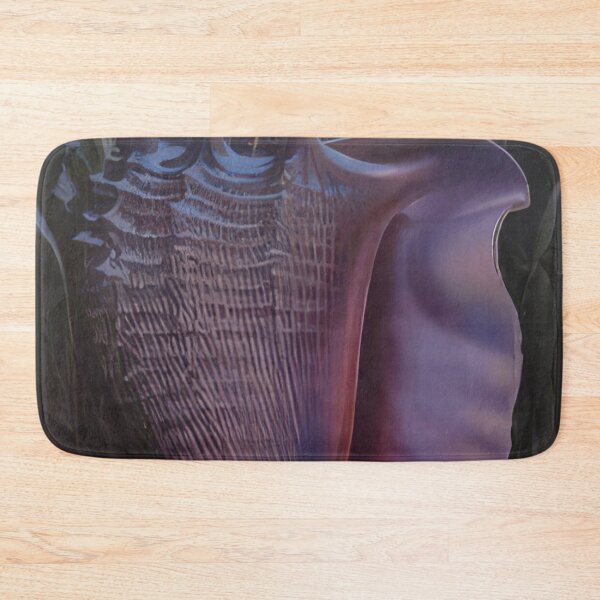Item preview, Vladimir Kush designed and sold by Art-KaBoom.
