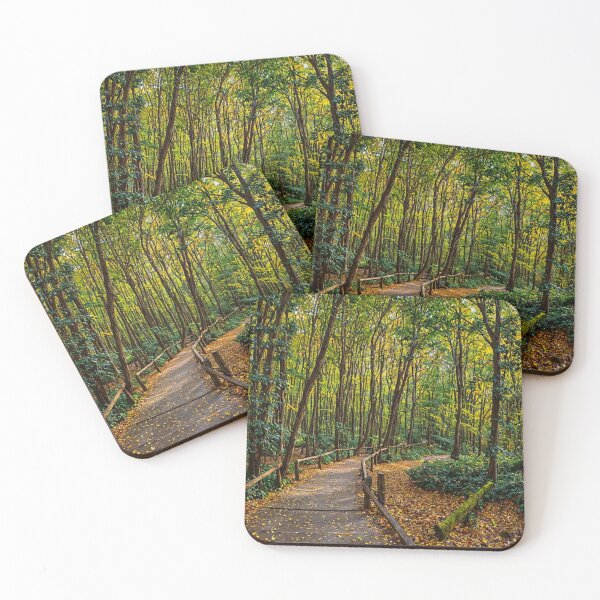 Item preview, Jasmund National Park, Rügen designed and sold by sid1802.