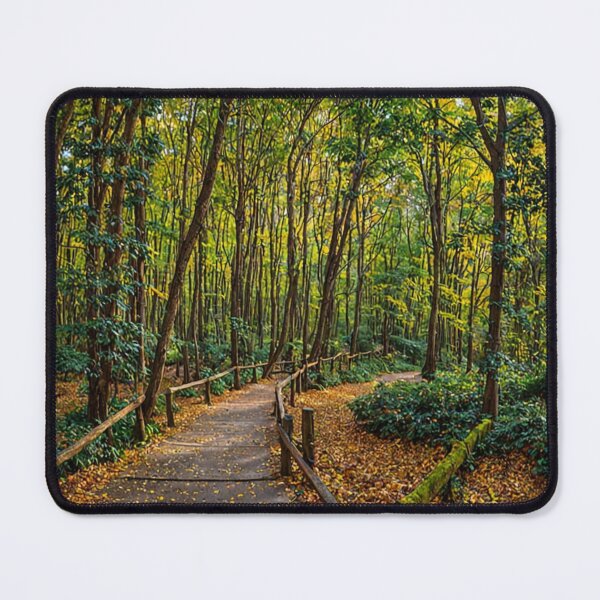 Item preview, Jasmund National Park, Rügen designed and sold by sid1802.