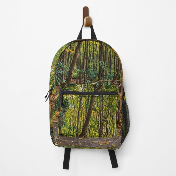 Item preview, Jasmund National Park, Rügen designed and sold by sid1802.