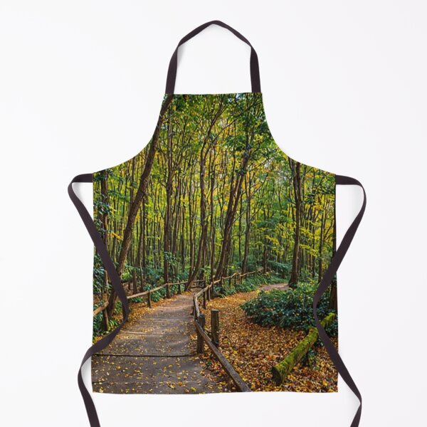 Item preview, Jasmund National Park, Rügen designed and sold by sid1802.