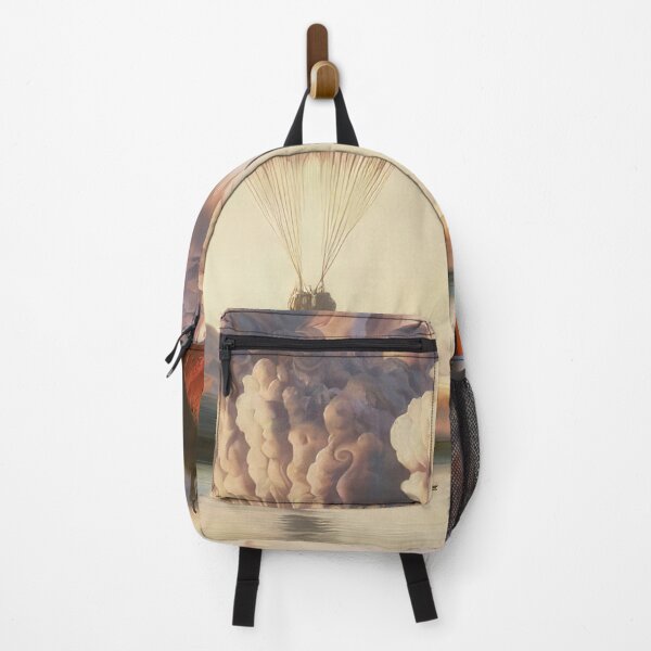 Item preview, Vladimir Kush designed and sold by Art-KaBoom.
