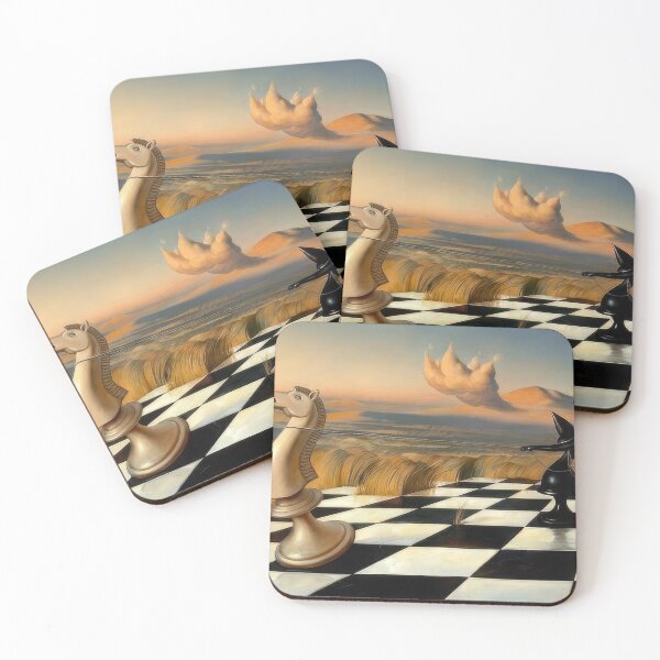 Item preview, Vladimir Kush designed and sold by Art-KaBoom.
