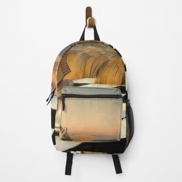 Item preview, Vladimir Kush designed and sold by Art-KaBoom.