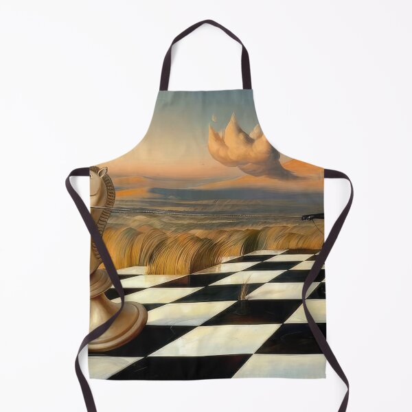 Item preview, Vladimir Kush designed and sold by Art-KaBoom.