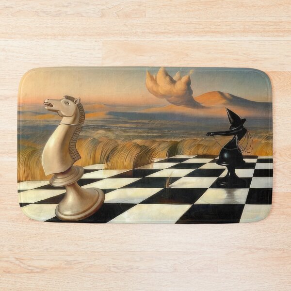 Item preview, Vladimir Kush designed and sold by Art-KaBoom.