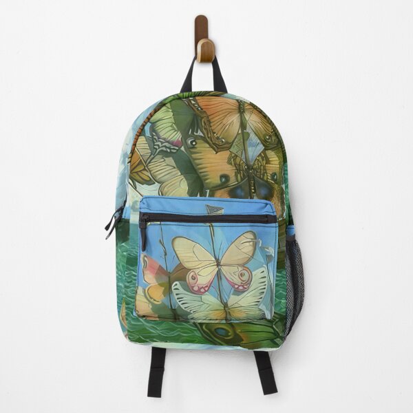 Item preview, Vladimir Kush designed and sold by Art-KaBoom.