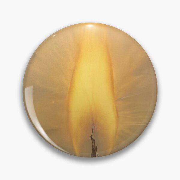 Item preview, Vladimir Kush designed and sold by Art-KaBoom.