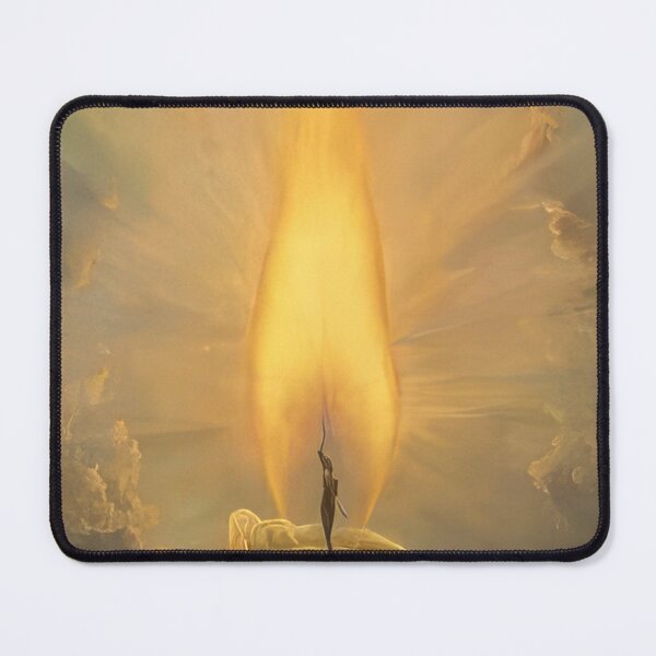 Item preview, Vladimir Kush designed and sold by Art-KaBoom.
