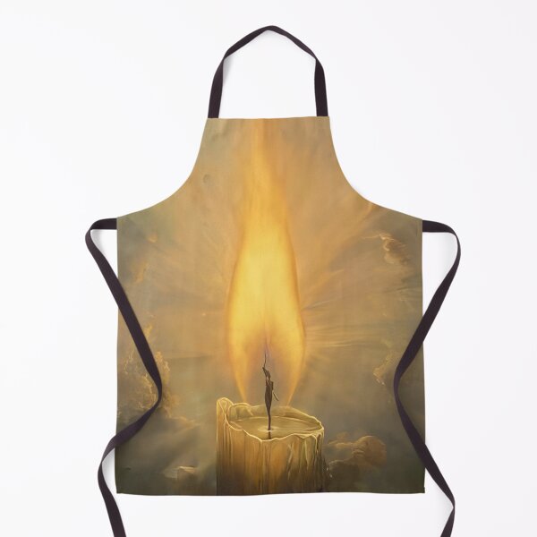 Item preview, Vladimir Kush designed and sold by Art-KaBoom.