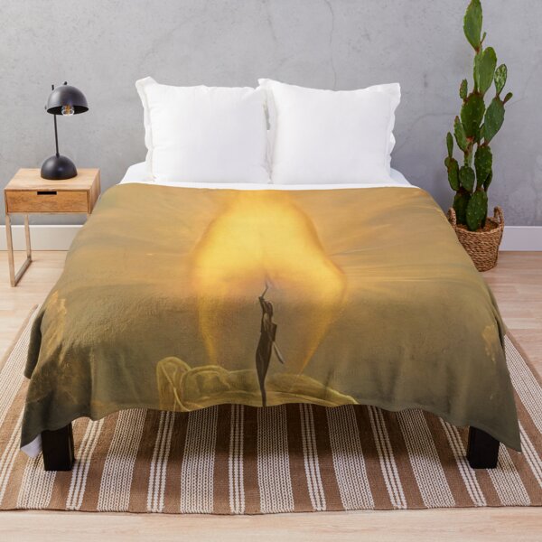 Item preview, Vladimir Kush designed and sold by Art-KaBoom.