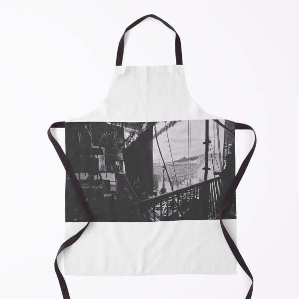 Item preview, Backstage designed and sold by roadiemedic.