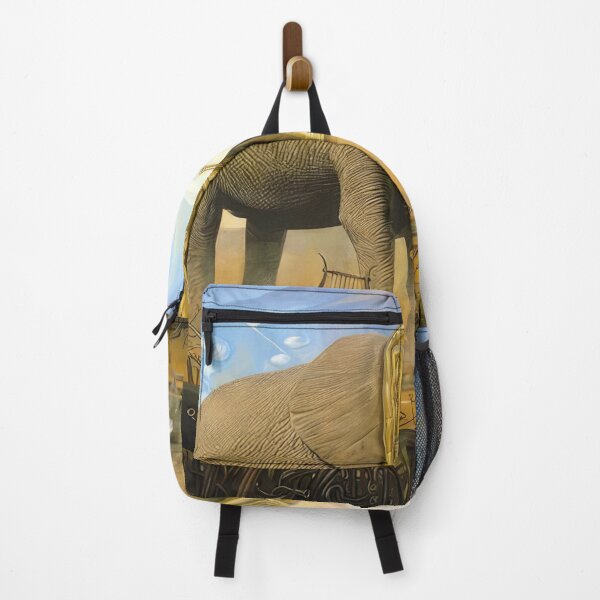 Item preview, Vladimir Kush designed and sold by Art-KaBoom.