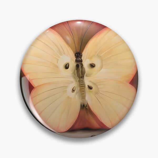 Item preview, Vladimir Kush designed and sold by Art-KaBoom.