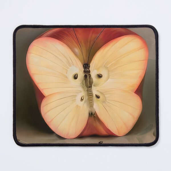 Item preview, Vladimir Kush designed and sold by Art-KaBoom.
