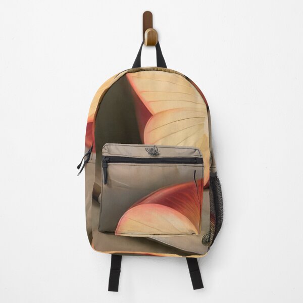 Item preview, Vladimir Kush designed and sold by Art-KaBoom.