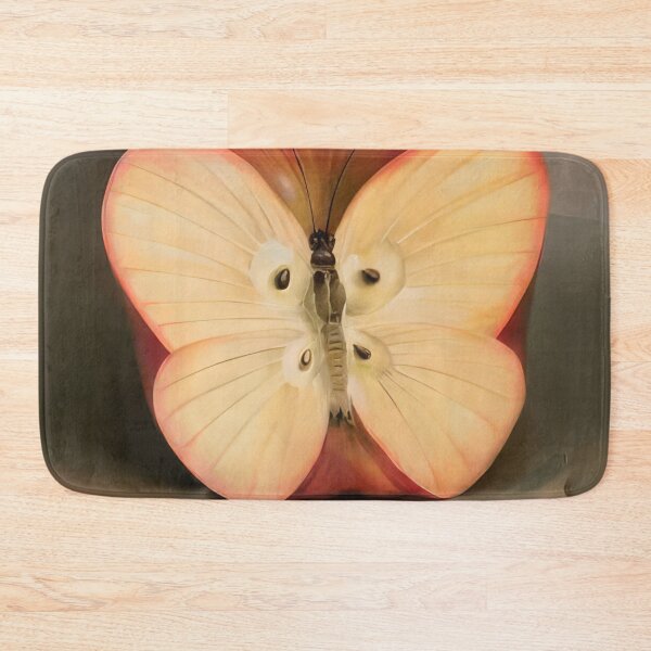Item preview, Vladimir Kush designed and sold by Art-KaBoom.