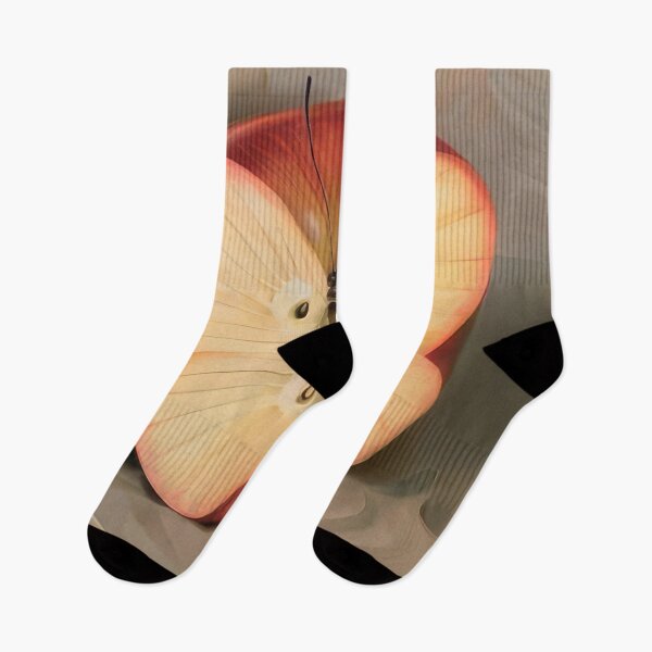 Item preview, Vladimir Kush designed and sold by Art-KaBoom.