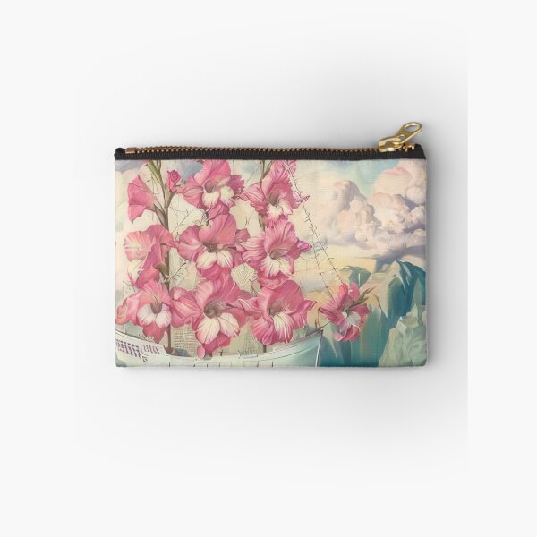 Item preview, Vladimir Kush designed and sold by Art-KaBoom.