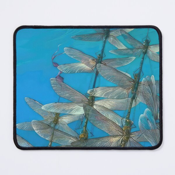 Item preview, Vladimir Kush designed and sold by Art-KaBoom.