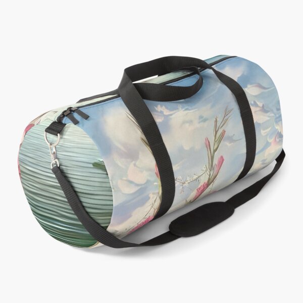 Item preview, Vladimir Kush designed and sold by Art-KaBoom.
